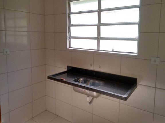 Imagem Casa com 2 Quartos à Venda, 58 m² em Esplanada Dos Barreiros - Sao Vicente Imagem Casa com 2 Quartos à Venda, 58 m² em Esplanada Dos Barreiros - Sao Vicente