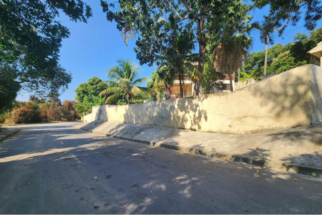 Imagem Casa com 8 Quartos à Venda, 68 m² em Ponta Negra - Maricá Imagem Casa com 8 Quartos à Venda, 68 m² em Ponta Negra - Maricá