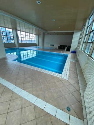 Imagem Apartamento com 2 Quartos à Venda, 100 m² em Jardim Marina - Mongaguá