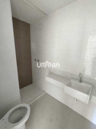 Imagem Apartamento com 2 Quartos à Venda, 72 m² em Itapuã - Vila Velha Imagem Apartamento com 2 Quartos à Venda, 72 m² em Itapuã - Vila Velha