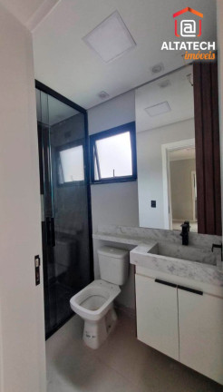 Imagem Casa com 3 Quartos à Venda, 110 m² em Centro - Poços De Caldas Imagem Casa com 3 Quartos à Venda, 110 m² em Centro - Poços De Caldas