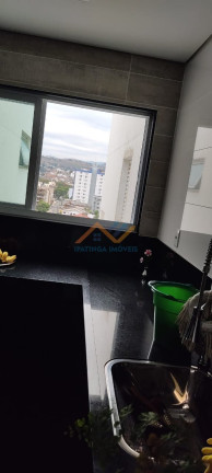 Imagem Cobertura com 2 Quartos à Venda, 268 m² em Cidade Nobre - Ipatinga Imagem Cobertura com 2 Quartos à Venda, 268 m² em Cidade Nobre - Ipatinga