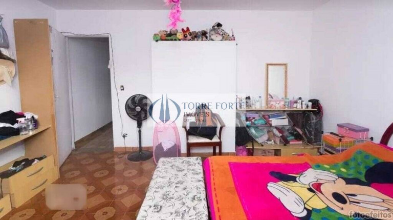 Imagem Sobrado com 3 Quartos à Venda, 160 m² em Jardim Vila Formosa - São Paulo Imagem Sobrado com 3 Quartos à Venda, 160 m² em Jardim Vila Formosa - São Paulo