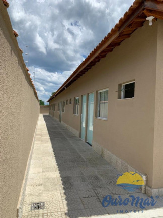Imagem Imóvel com 1 Quarto à Venda, 41 m² em Cibratel 2 - Itanhaém Imagem Imóvel com 1 Quarto à Venda, 41 m² em Cibratel 2 - Itanhaém