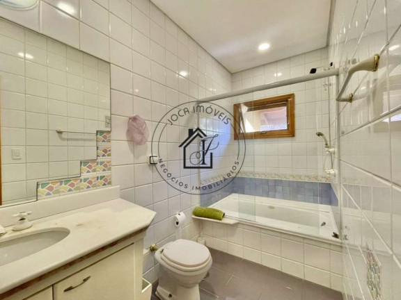 Imagem Casa de Condomínio com 5 Quartos à Venda, 1.207 m² em Palos Verdes - Carapicuíba Imagem Casa de Condomínio com 5 Quartos à Venda, 1.207 m² em Palos Verdes - Carapicuíba