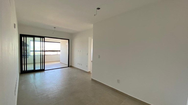 Imagem Imóvel com 2 Quartos à Venda, 91 m² em Parque Campolim - Sorocaba