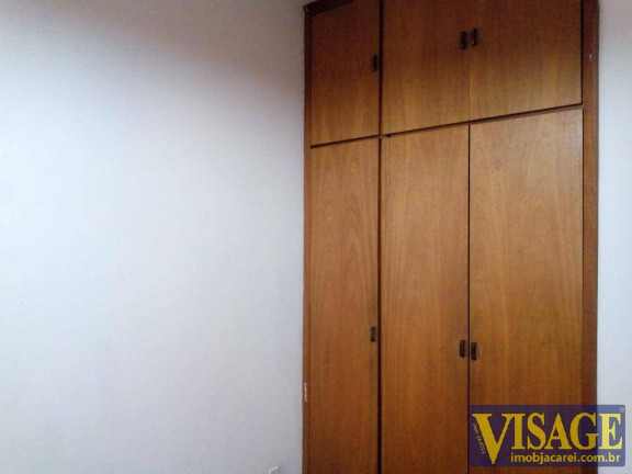 Imagem Sobrado com 4 Quartos à Venda, em Centro - Jacareí Imagem Sobrado com 4 Quartos à Venda, em Centro - Jacareí
