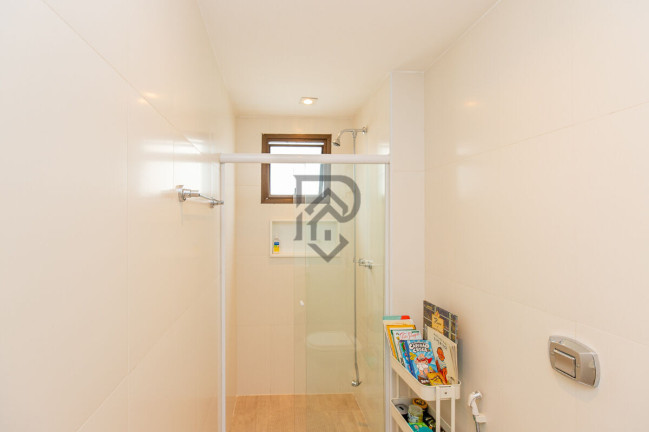 Imagem Apartamento com 3 Quartos à Venda, 172 m² em Moema - São Paulo Imagem Apartamento com 3 Quartos à Venda, 172 m² em Moema - São Paulo