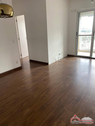 Imagem Apartamento com 3 Quartos à Venda, 74 m² em Jardim Paraíba - Jacareí Imagem Apartamento com 3 Quartos à Venda, 74 m² em Jardim Paraíba - Jacareí