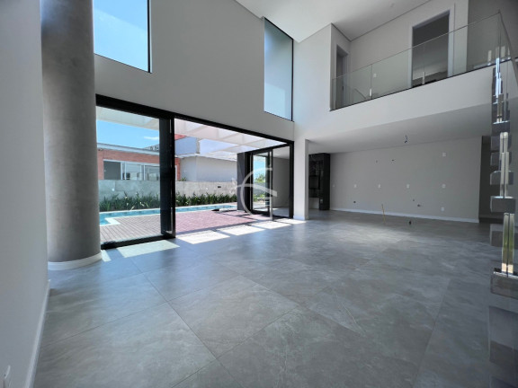 Imagem Casa com 4 Quartos à Venda, 1 m² em Pirabeiraba (pirabeiraba) - Joinville Imagem Casa com 4 Quartos à Venda, 1 m² em Pirabeiraba (pirabeiraba) - Joinville