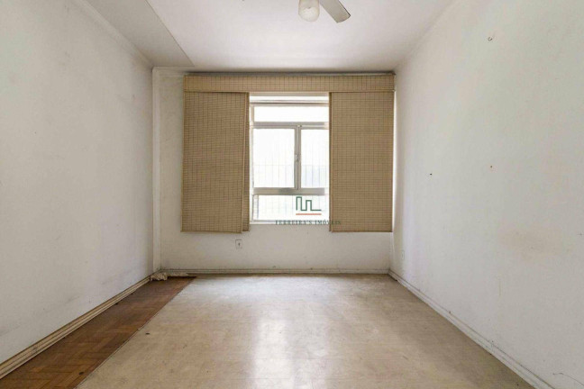Imagem Apartamento com 3 Quartos à Venda, 140 m² em Icaraí - Niterói Imagem Apartamento com 3 Quartos à Venda, 140 m² em Icaraí - Niterói