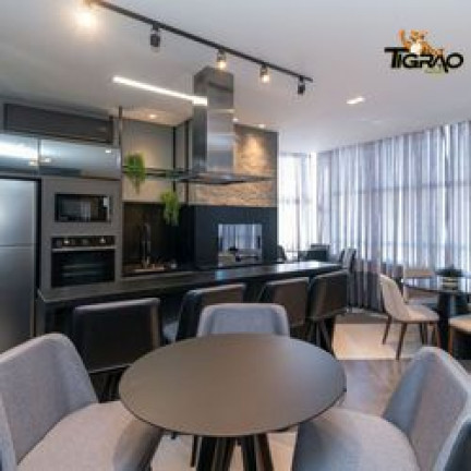 Imagem Apartamento com 3 Quartos à Venda, 140 m² em Meia Praia - Itapema Imagem Apartamento com 3 Quartos à Venda, 140 m² em Meia Praia - Itapema