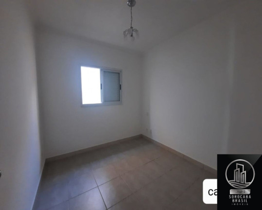 Imagem Casa com 2 Quartos à Venda, 140 m² em Wanel Ville - Sorocaba Imagem Casa com 2 Quartos à Venda, 140 m² em Wanel Ville - Sorocaba