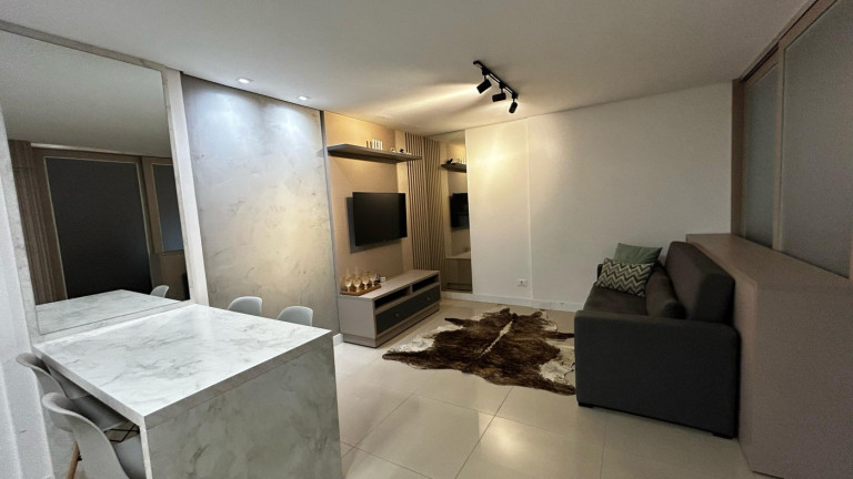 Imagem Imóvel Comercial para Alugar, 50 m² em Centro - Foz Do Iguaçu