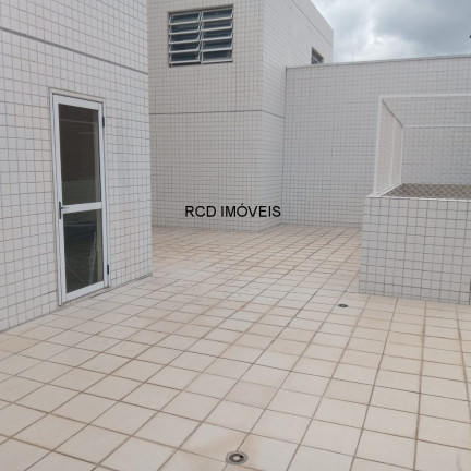 Imagem Imóvel com 3 Quartos à Venda, 166 m² em Jardim Bonfiglioli - São Paulo Imagem Imóvel com 3 Quartos à Venda, 166 m² em Jardim Bonfiglioli - São Paulo