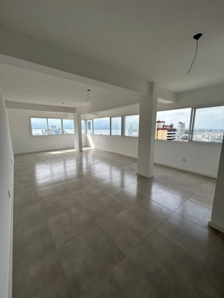 Imagem Apartamento com 3 Quartos à Venda, 115 m² em Centro - Tramandaí