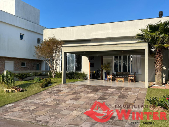 Imagem Casa com 3 Quartos à Venda, em Atlantida Sul - Osório Imagem Casa com 3 Quartos à Venda, em Atlantida Sul - Osório
