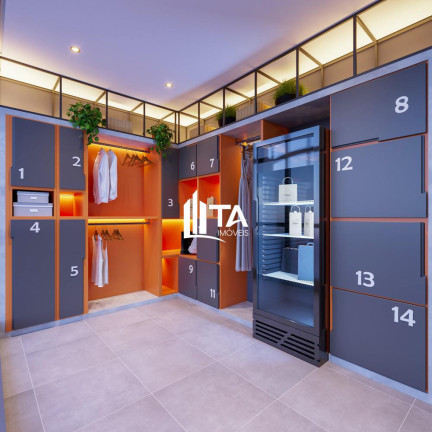 Imagem Imóvel com 3 Quartos à Venda, 120 m² em Cambuí - Campinas Imagem Imóvel com 3 Quartos à Venda, 120 m² em Cambuí - Campinas