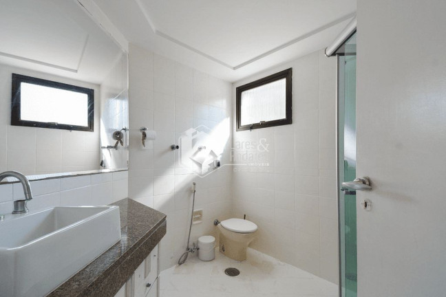 Imagem Apartamento com 4 Quartos à Venda, 379 m² em Pacaembu - São Paulo Imagem Apartamento com 4 Quartos à Venda, 379 m² em Pacaembu - São Paulo