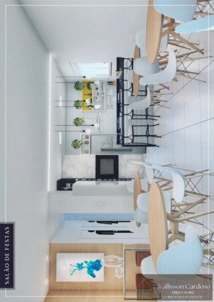 Imagem Apartamento com 2 Quartos à Venda, 72 m² em Tabuleiro - Camboriú Imagem Apartamento com 2 Quartos à Venda, 72 m² em Tabuleiro - Camboriú