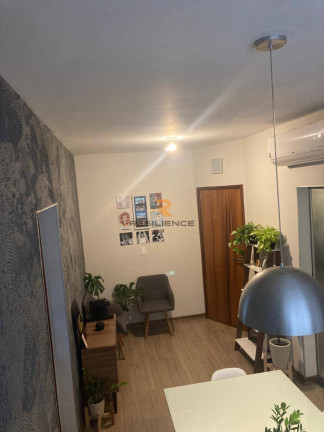 Apartamento com 3 Quartos à Venda, 73 m² em Jaqueline - Belo Horizonte