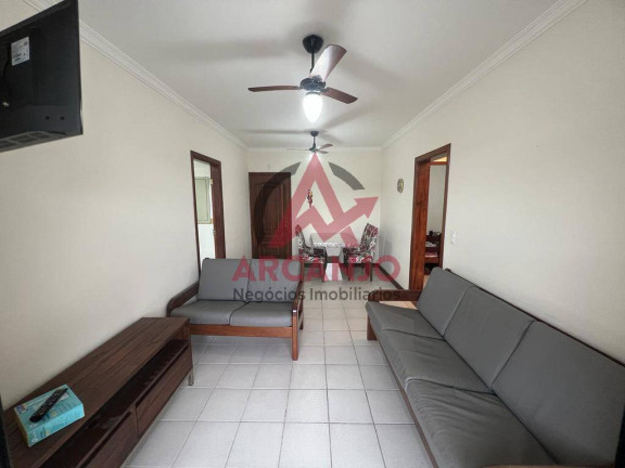Imagem Cobertura com 3 Quartos à Venda, 160 m² em Praia Grande - Ubatuba Imagem Cobertura com 3 Quartos à Venda, 160 m² em Praia Grande - Ubatuba