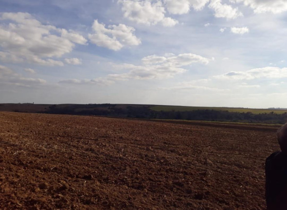 Imagem Fazenda à Venda, 38 m² em Rural - Piraju