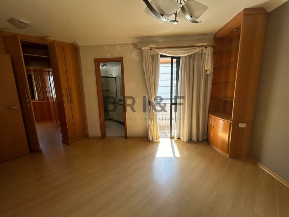 Imagem Apartamento com 2 Quartos à Venda, 140 m² em Brooklin - São Paulo Imagem Apartamento com 2 Quartos à Venda, 140 m² em Brooklin - São Paulo