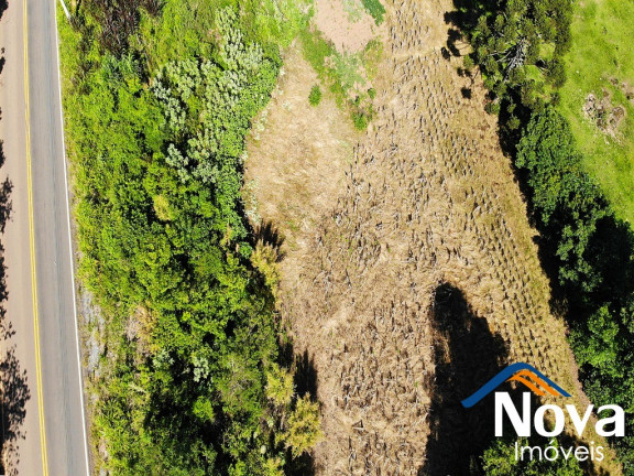 Imagem Imóvel à Venda, em Linha Olinda - Nova Petrópolis Imagem Imóvel à Venda, em Linha Olinda - Nova Petrópolis