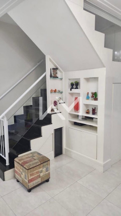 Imagem Sobrado com 3 Quartos à Venda, 81 m² em Centro - Guarulhos Imagem Sobrado com 3 Quartos à Venda, 81 m² em Centro - Guarulhos