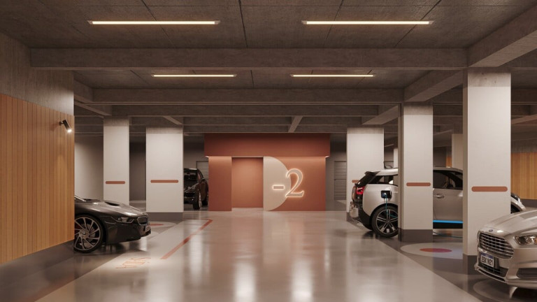 Imagem Cobertura com 3 Quartos à Venda, 394 m² em Petrópolis - Porto Alegre Imagem Cobertura com 3 Quartos à Venda, 394 m² em Petrópolis - Porto Alegre