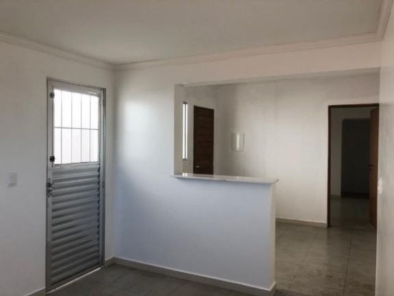 Imagem Imóvel com 3 Quartos à Venda, 153 m² em Vila Tupi - Várzea Paulista Imagem Imóvel com 3 Quartos à Venda, 153 m² em Vila Tupi - Várzea Paulista