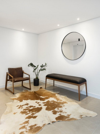 Imagem Imóvel com 3 Quartos à Venda, 114 m² em Menino Deus - Porto Alegre Imagem Imóvel com 3 Quartos à Venda, 114 m² em Menino Deus - Porto Alegre