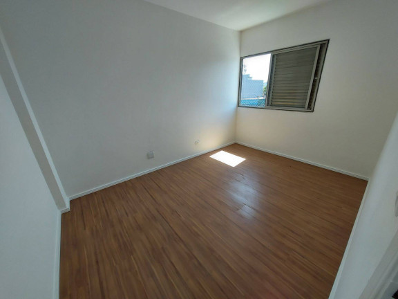 Imagem Apartamento com 1 Quarto à Venda, 46 m² em Planalto - São Bernardo Do Campo Imagem Apartamento com 1 Quarto à Venda, 46 m² em Planalto - São Bernardo Do Campo