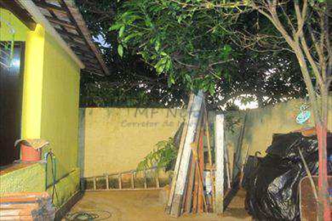 Imagem Casa com 2 Quartos à Venda, 119 m² em Centro - Pirassununga Imagem Casa com 2 Quartos à Venda, 119 m² em Centro - Pirassununga