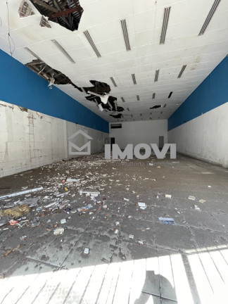 Imagem Imóvel para Alugar, 250 m² em Centro - Vitória Imagem Imóvel para Alugar, 250 m² em Centro - Vitória