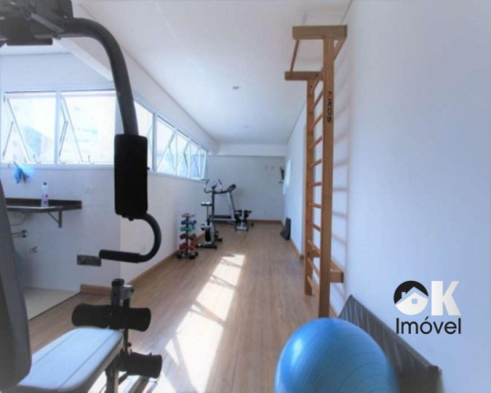 Imagem Cobertura com 2 Quartos à Venda, 75 m² em Higienópolis - São Paulo Imagem Cobertura com 2 Quartos à Venda, 75 m² em Higienópolis - São Paulo