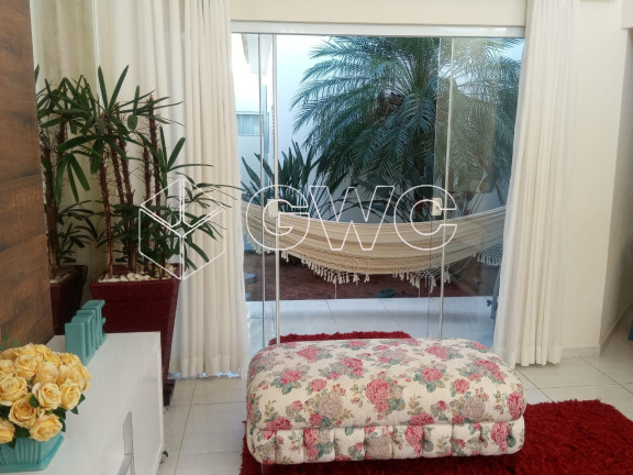 Imagem Imóvel com 3 Quartos à Venda, em Jardim Florença - Marília Imagem Imóvel com 3 Quartos à Venda, em Jardim Florença - Marília