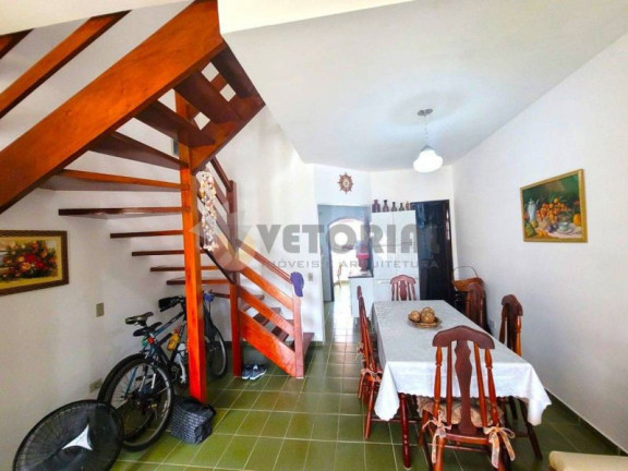 Imagem Imóvel com 2 Quartos à Venda, 82 m²