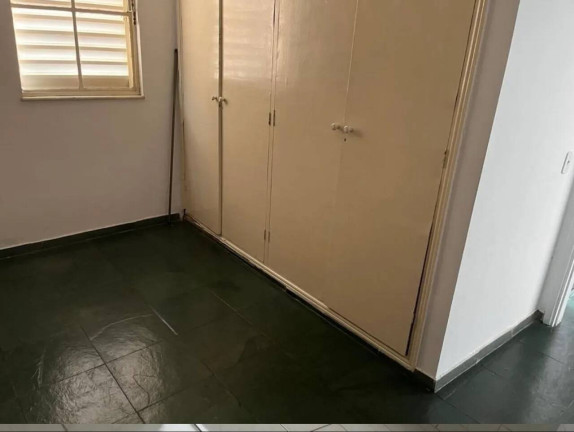 Imagem Apartamento com 3 Quartos para Alugar, 150 m² em Ponte De São João - Jundiaí