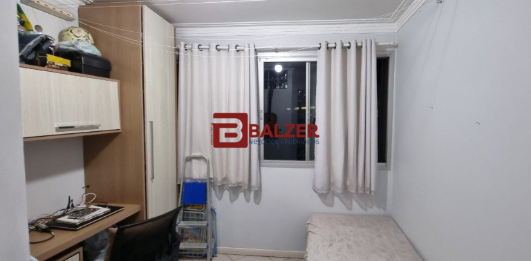Imagem Apartamento com 1 Quarto à Venda, 61 m² em Centro - Florianópolis Imagem Apartamento com 1 Quarto à Venda, 61 m² em Centro - Florianópolis