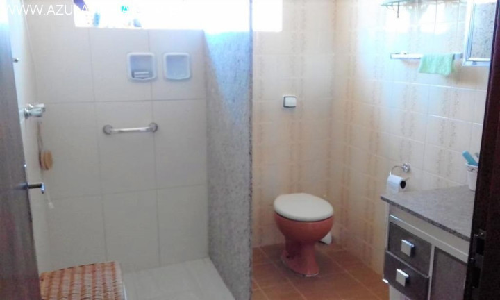 Imagem Imóvel com 3 Quartos à Venda, 192 m² em Jardim Dos Pinheiros - Atibaia Imagem Imóvel com 3 Quartos à Venda, 192 m² em Jardim Dos Pinheiros - Atibaia