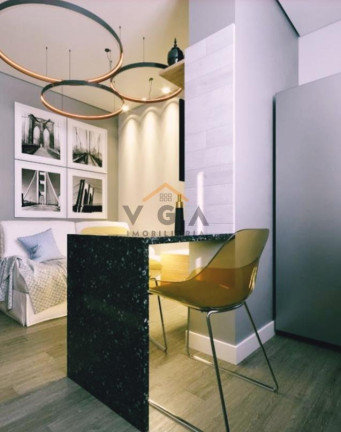 Imagem Apartamento com 2 Quartos à Venda, 36 m² em Artur Alvim - São Paulo Imagem Apartamento com 2 Quartos à Venda, 36 m² em Artur Alvim - São Paulo