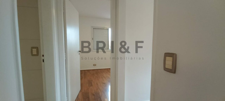 Imagem Apartamento com 2 Quartos à Venda, 67 m² em Brooklin - São Paulo Imagem Apartamento com 2 Quartos à Venda, 67 m² em Brooklin - São Paulo