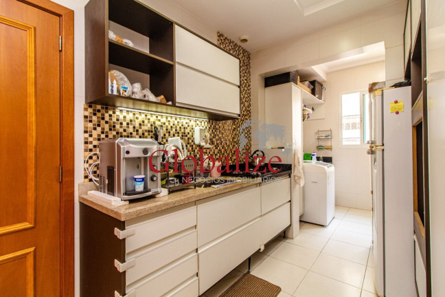 Imagem Imóvel com 2 Quartos à Venda, 98 m² em Gonzaga - Santos Imagem Imóvel com 2 Quartos à Venda, 98 m² em Gonzaga - Santos