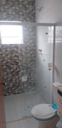 Imagem Casa com 2 Quartos à Venda, 70 m² em Residencial Parque Pavan - Sumaré Imagem Casa com 2 Quartos à Venda, 70 m² em Residencial Parque Pavan - Sumaré