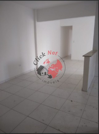 Imagem Apartamento com 2 Quartos à Venda, 94 m² em Caiçara - Praia Grande Imagem Apartamento com 2 Quartos à Venda, 94 m² em Caiçara - Praia Grande