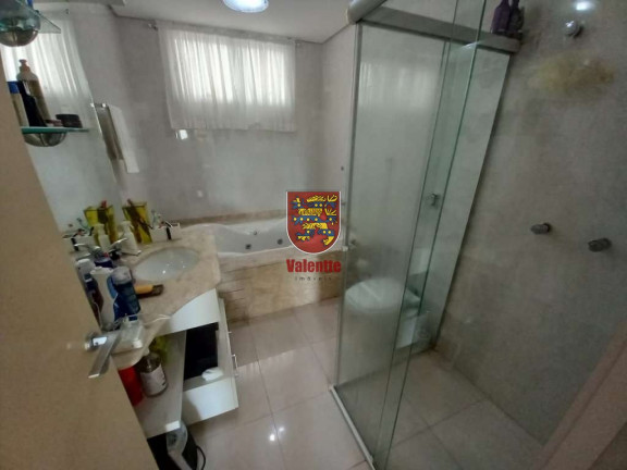 Imagem Apartamento com 3 Quartos à Venda, 208 m² em Cacupé - Florianópolis
