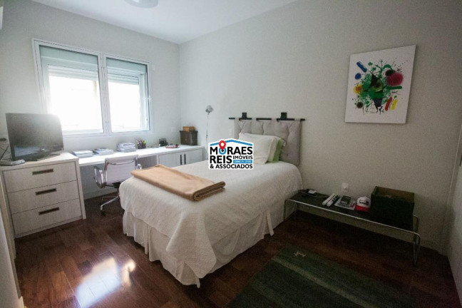 Imagem Apartamento com 4 Quartos à Venda, 631 m² em Jardim Universidade Pinheiros - São Paulo Imagem Apartamento com 4 Quartos à Venda, 631 m² em Jardim Universidade Pinheiros - São Paulo
