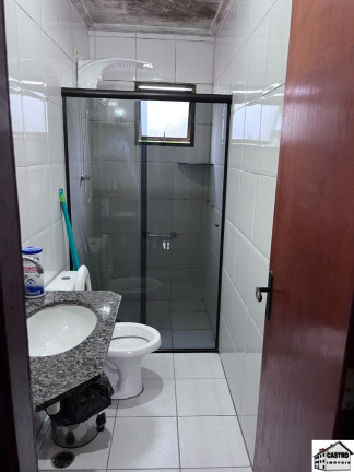 Imagem Casa com 3 Quartos à Venda, em Cidade Líder - São Paulo Imagem Casa com 3 Quartos à Venda, em Cidade Líder - São Paulo